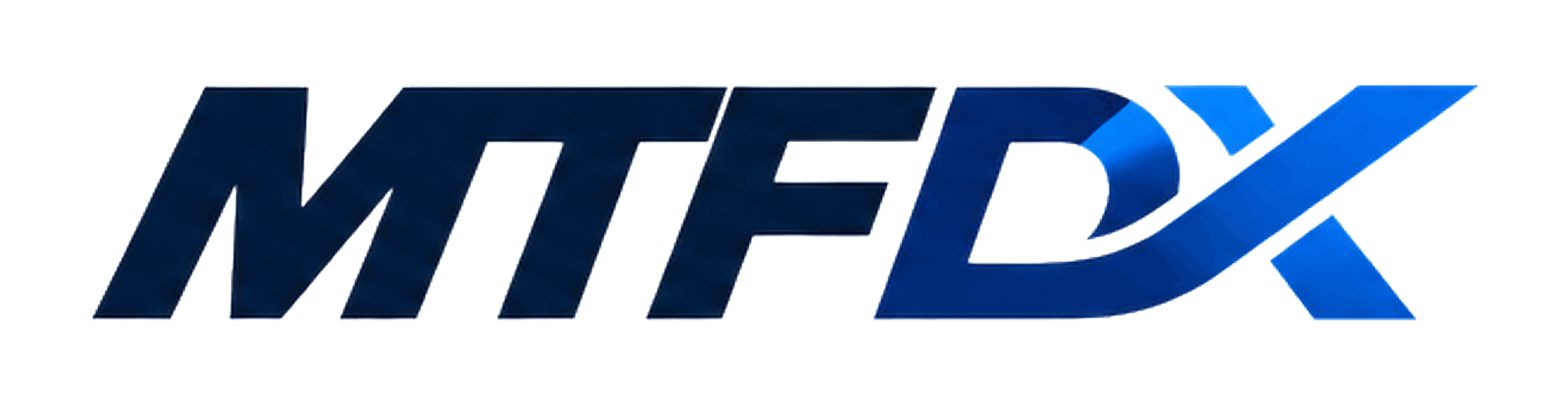MTFDX（エムティーエフディーエックス）